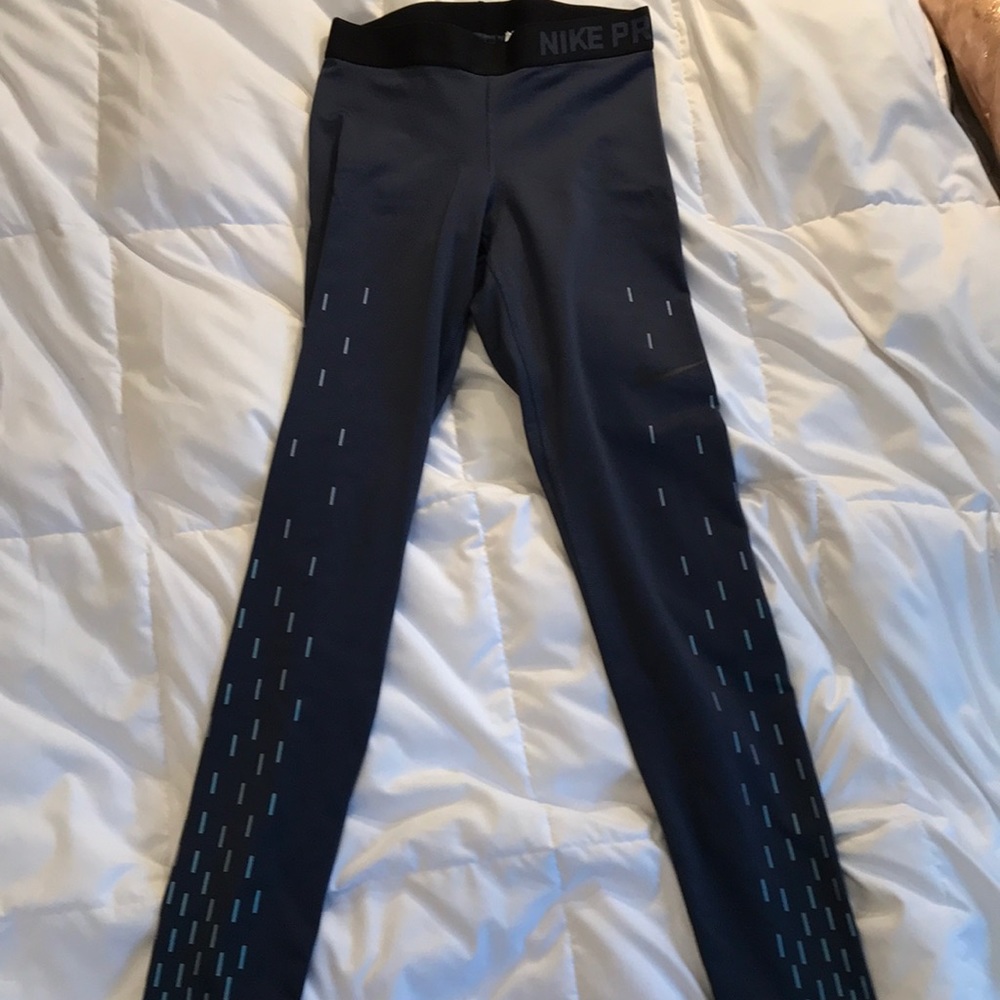 Nike Leggings